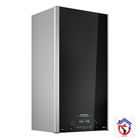 تعمیر- پکیج- در- کرج