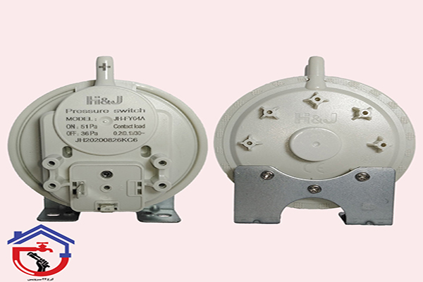 سنسور- دود سنسور- دود