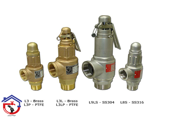شیر- اطمینان شیر- اطمینان
