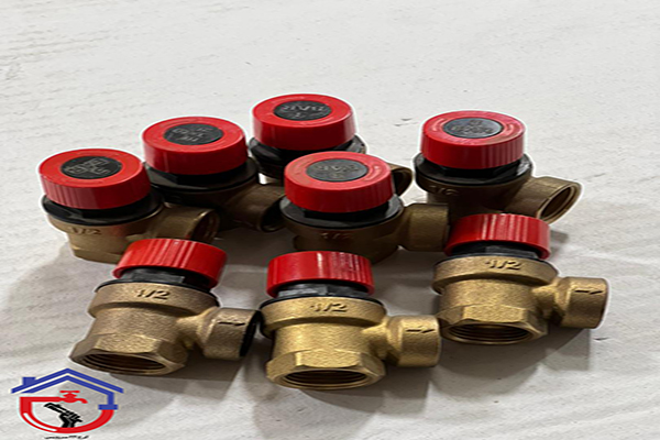 شیر- پر- کن شیر- پر- کن