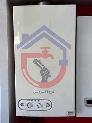 نکات-کلیدی-و-مهم-قبل-از-تعمیر-پکیج