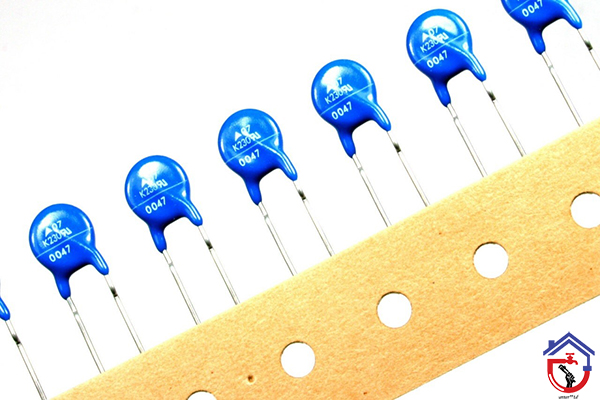 ویستور- پکیج ویستور- پکیج