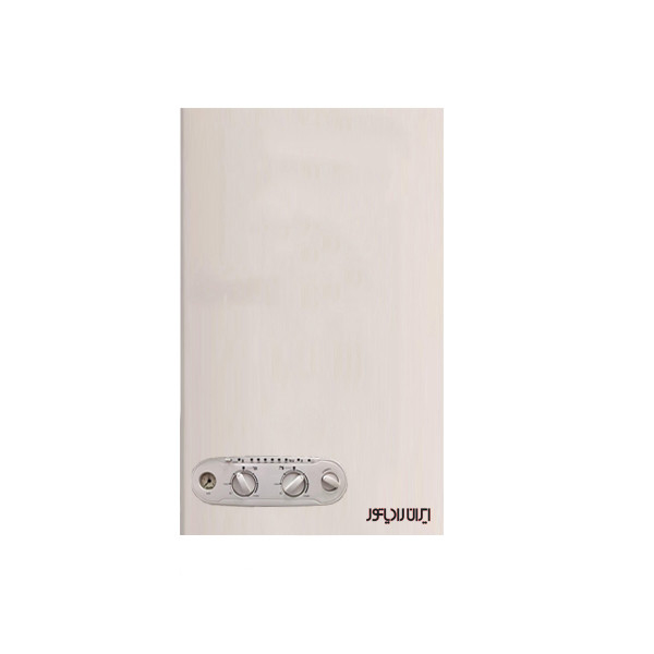 تعمیر- پکیج- ایران رادیاتور- در- کرج