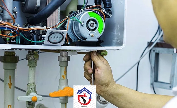 خطا- پکیج- تاچیjpg