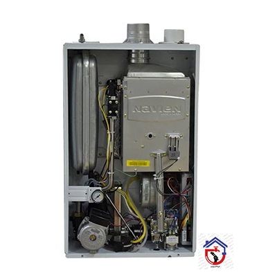 سرویس- پکیج- ناوین