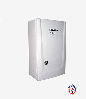 مزایای- پکیج- ناوینjpg