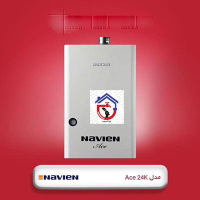 مشکلات- پکیج- ناوین- در- کرجjpg