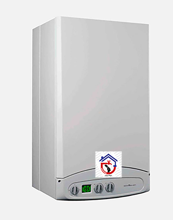 تعمیر- پکیج- گرم ایران- در- کرجjpg