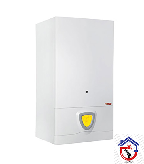 مزایای- پکیج- ایساتیس