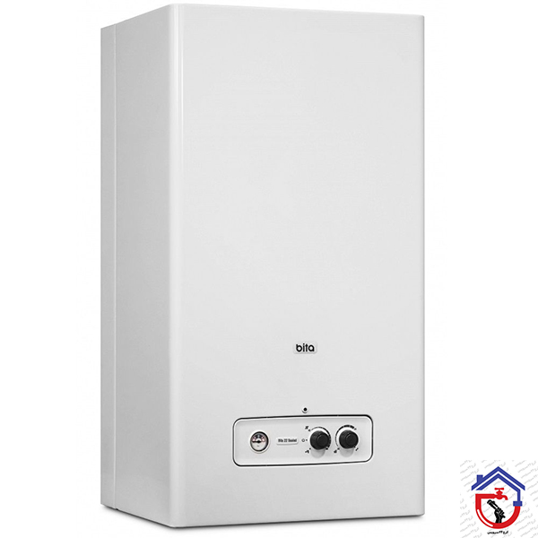 مزایای- پکیج- بیتا