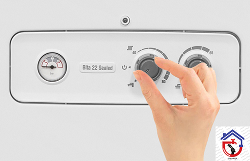 کد- خطای- پکیج- بیتا