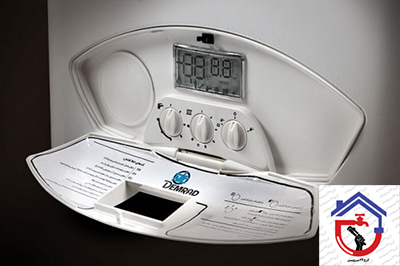 کد- خطای- پکیج- دمراد