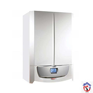 مشخصات- پکیج- ایمرگاس