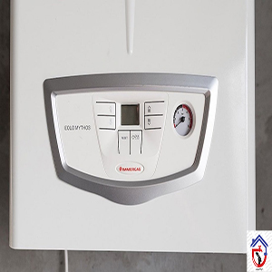 کد- خطای - پکیج- ایمرگاس