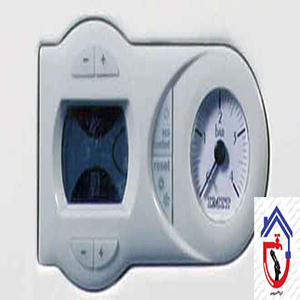 کد- خطای- پکیج- فرولی