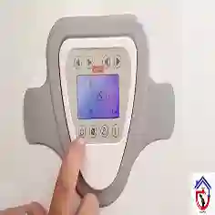 کد- خطای- پکیج- لورچ