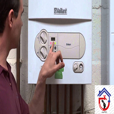 کد - خطای- وایلانت