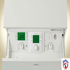 کد- خطای- پکیج- روکا