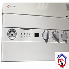 کد- خطای- پکیج- گلدیران