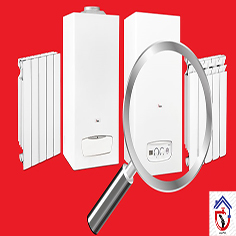 علت- خاموش- شدن- پکیج- بوتان- در - عظیمیه- کرج