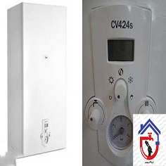 کد- خطای- پکیج- بوتان- در- عظیمیه- کرج